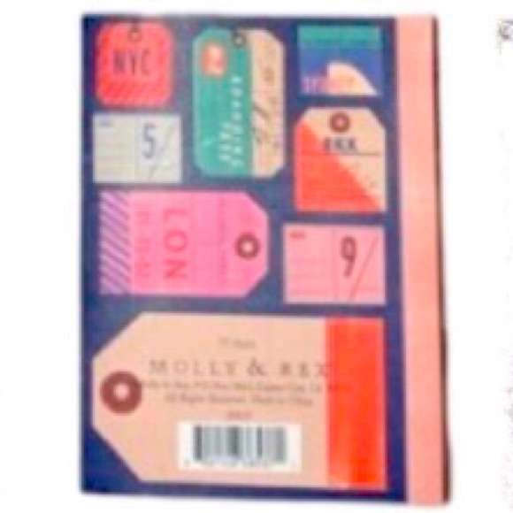 PUNCH SUDIO TRAVELLER BUNDLE - Picture 12 of 12